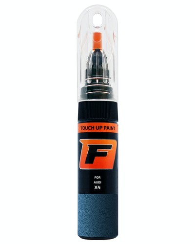 Stylo retouche pour audi - stylo,