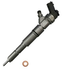 Injecteur Injecteur BOSCH