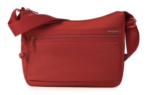 Hedgren inner city harper - inner,