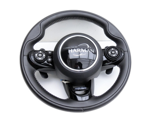 Volant direction - de,