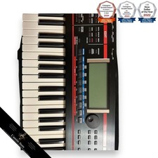 Roland JUNOG Synthétiseur