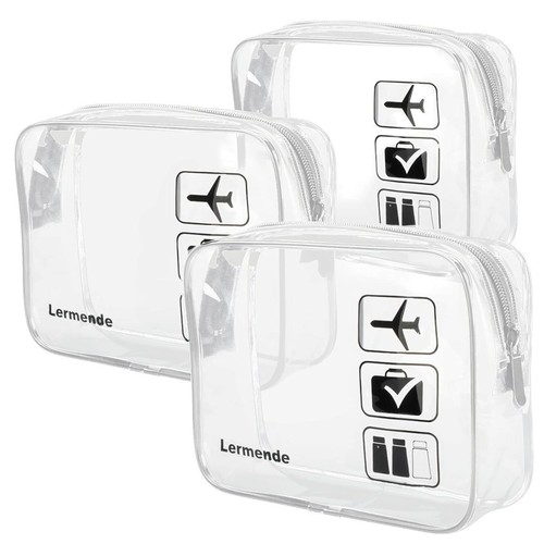Trousse toilette - trousse, de