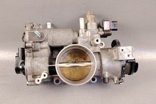 1999 2003 Jaguar XK8 XJ8