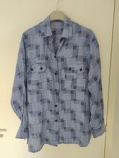 Chemise pour femme DEVERNOIS