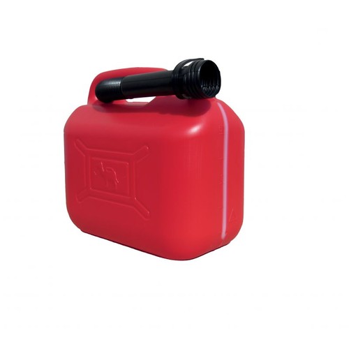 Faseba bidon essence en - bidon, d''essence