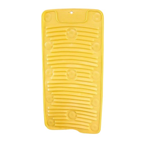Planche laver pliable en - planche,