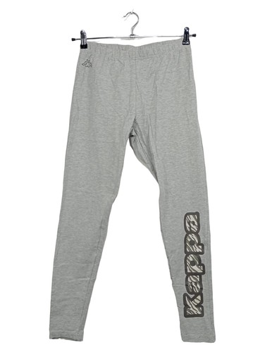 Kappa pantalon jogging femme - pantalon,