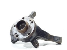 Moyeu avant droit RENAULT