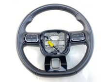 CITROËN BERLINGO (K9) Volant