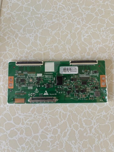 Carte con ctx9352cb2a - carte,