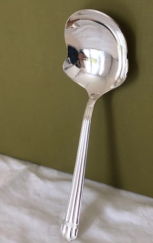 Christofle aria cuillère - christofle, -cuillère