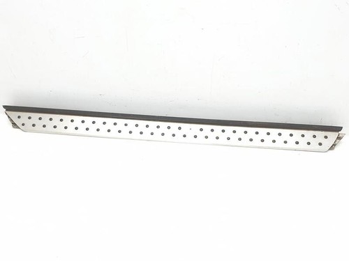 Seuil porte bmw 3 - porte, x5