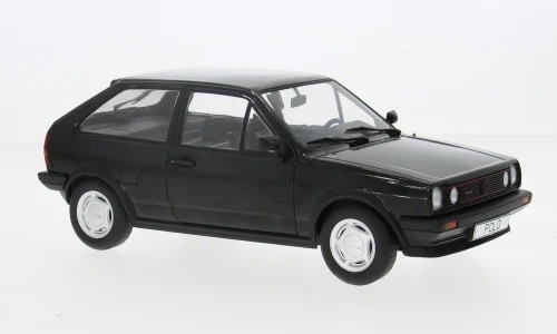 Mgc mgc18524 vw polo - 1/18,