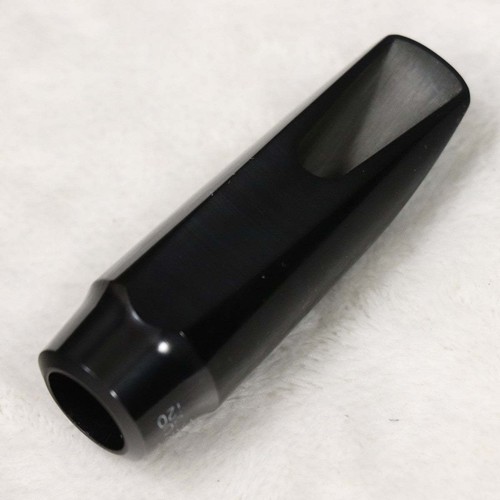 Embout buccal pour saxophone