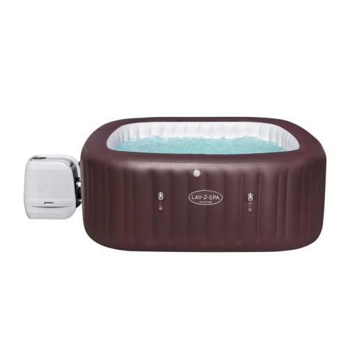 Bestway 60033 piscine - 60033,