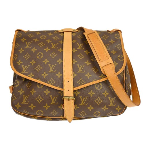 Sac main louis vuitton - à,