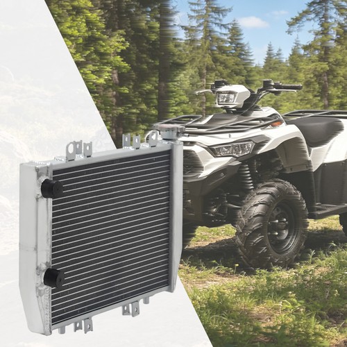 Pour kawasaki radiateur - pour,
