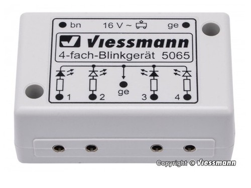 Viessmann module - viessmann,