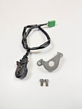 Contacteur béquille Honda 125