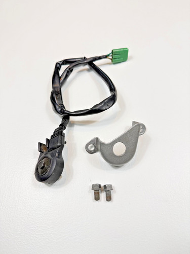 Contacteur béquille honda - honda, 125