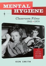Ken Smith Mental Hygiene