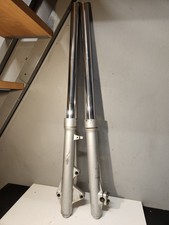 Tube De Fourche - YAMAHA 600 XT