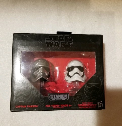 Star wars black series captain - wars,