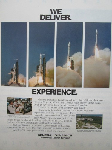 1990 pub general dynamics - pub,