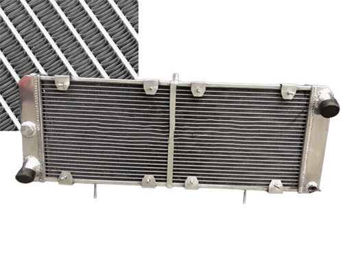 Pour fiat bertone x1 9 - x1/9, x1/9