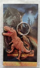 Jurassic World / Park