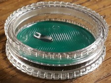 Pierre Clément diamond for