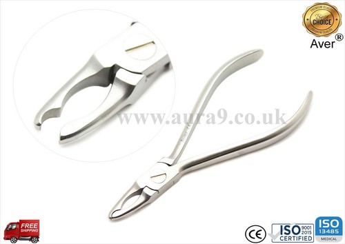 Orthodontie couronne bande - couronne,
