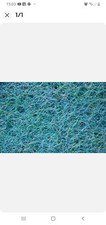Tapis Japonais 2x1 Épaisseur