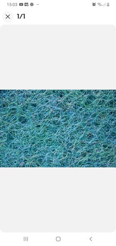 Tapis japonais 2x1 épaisseur - tapis,