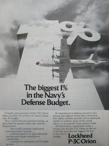 1980 pub lockheed - 7/1980,