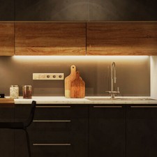 La Cuisine Lampe Encastrée