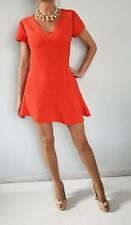 Mini robe Phoebe BA&SH -