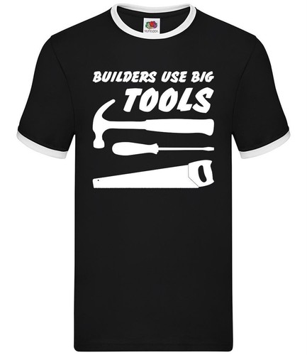 Constructeurs usage big outils - big,
