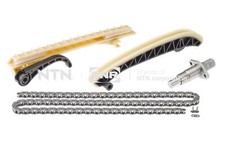 JEU DE DISTRIBUTION à