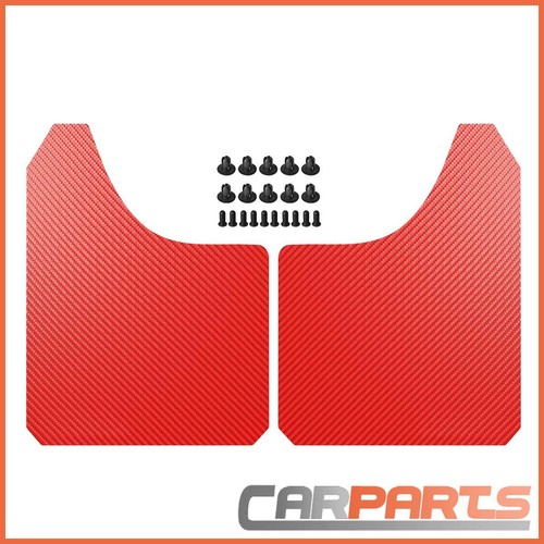 Universel voiture splash - 2x,