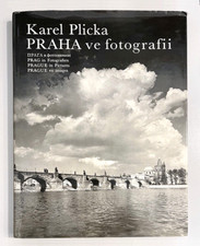 PRAGUE en images  Préface