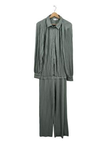 Vila tailleur dames costume - tailleur,