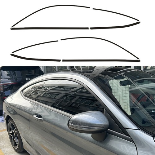 Matte black chrome - matte,