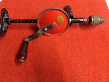Perceuse main genko outil - perceuse,