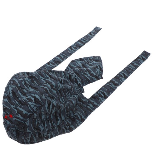 Cagoule soudage soudure - soudage,