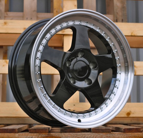 5x120 rotiforme roc mag - 5x120,