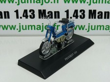 MOB11 MOTO mobylette ITALIE