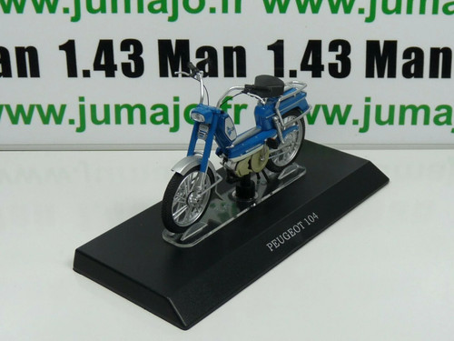 Mob11 moto mobylette italie - mob11,