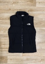 Doudoune The North Face Sans