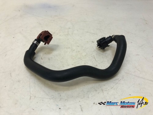 Durite essence yamaha mt07 - d'essence,